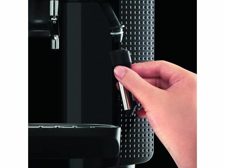 Actual product image Krups Essential Espresso