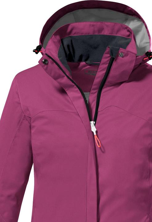 Produktbild Killtec KOS 133 (44)