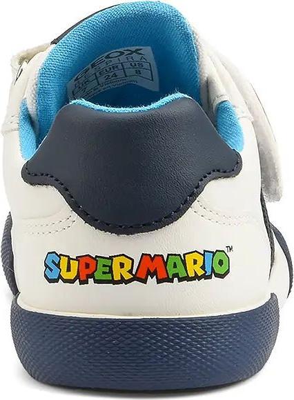 Produktbild Geox Gisli (25)