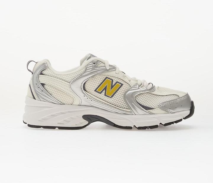 Image du produit New Balance U530153 - 530 (53)