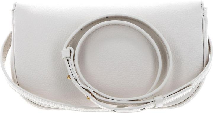 Produktbild Coccinelle Magie Mini Bag
