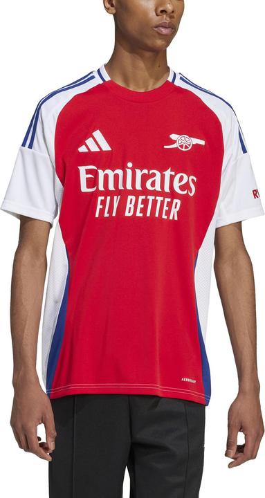 Image du produit adidas Maillot de l'Arsenal de Londres (L)