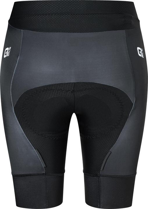 Produktbild Super Natural Bergzeit Summer (XL)