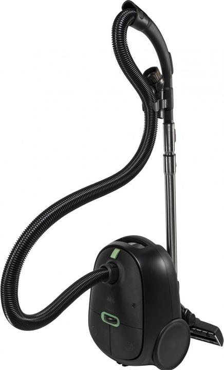 Produktbild AEG AB 61C2 ÖKO 6000 Serie
