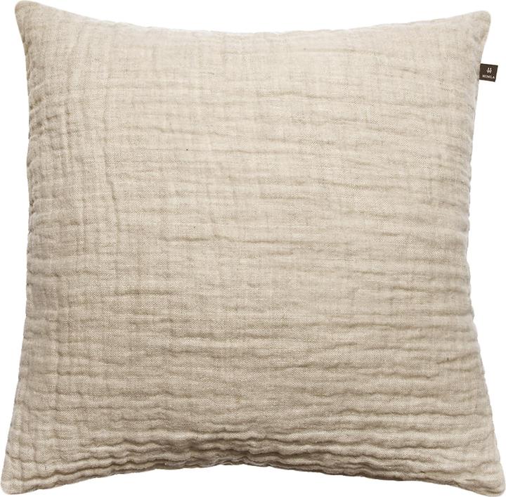 Actual product image Himla Linen pillowcase (50 x 50 cm)