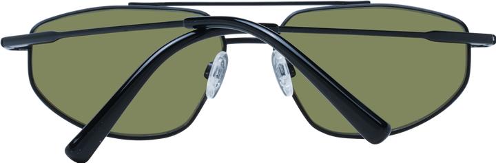 Produktbild Serengeti Sonnenbrille SS539003 Marlon 57