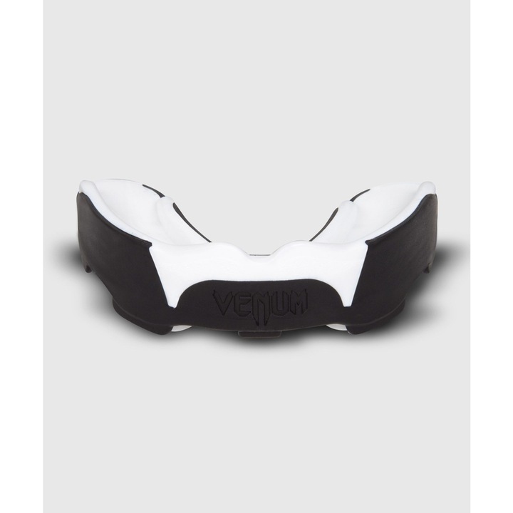 Actual product image Venum Predator (One size)