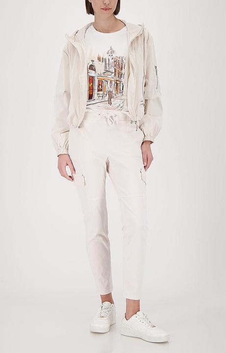 Produktbild Monari Windbreaker (36)