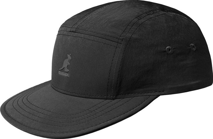Produktbild Kangol Soft Touch (One Size)