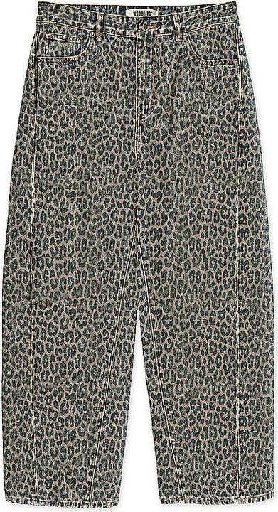 Image du produit Woodbird Wbghat Twisted Leo (36)