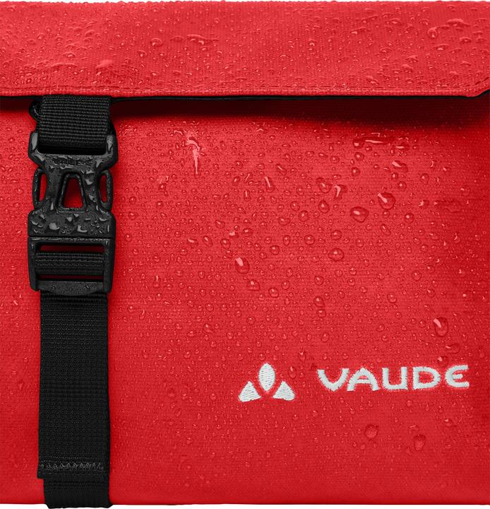 Produktbild Vaude Socotra (3 l)