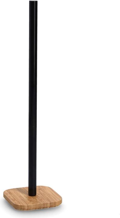 Produktbild HTI-Living WC-Rollenhalter Edelstahl