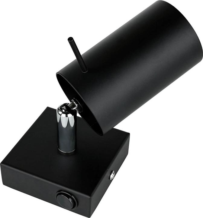 Produktbild Licht-Erlebnisse Etna (GU10)