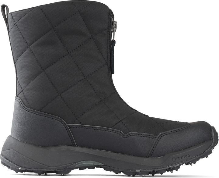 Produktbild Icebug Ivalo4 BUGrip (41)