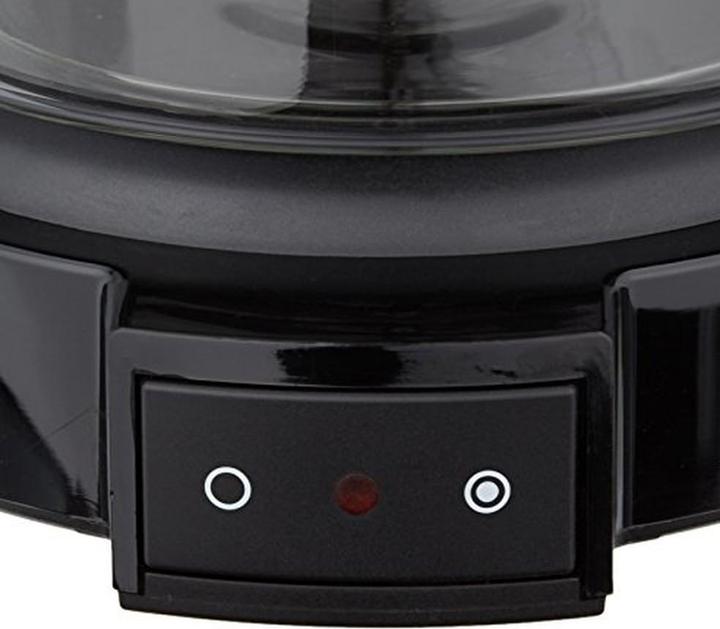 Image du produit Braun Aromaster Classic KF47/1