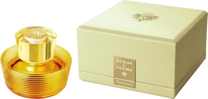 Actual product image Acqua Di Parma profumo (Eau de parfum, 100 ml)
