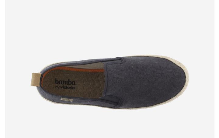 Image du produit Victoria André (39)