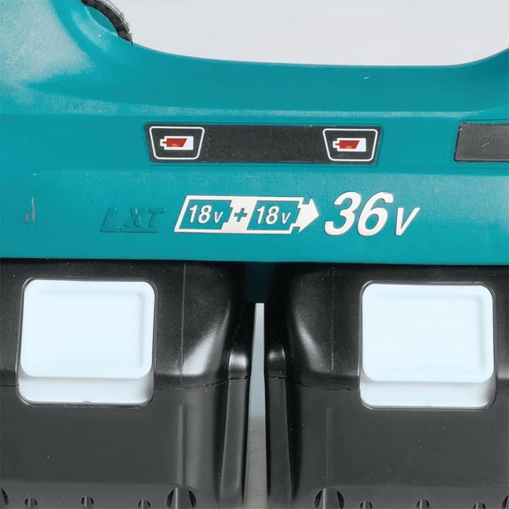 Immagine prodotto Makita DUH651Z (Tagliasiepi a batteria)
