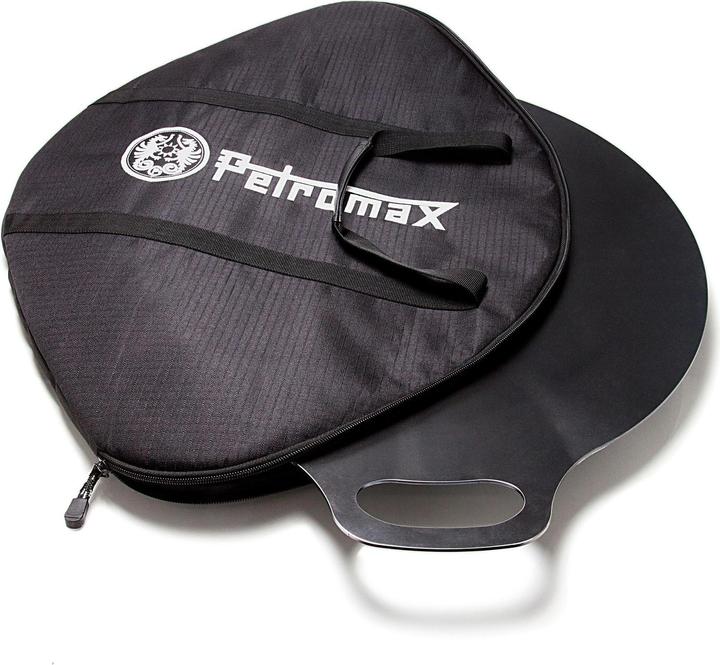 Petromax Transport bag