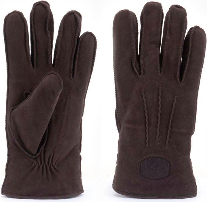 Produktbild Warmbat 543028 (XL)