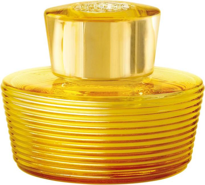 Actual product image Acqua Di Parma profumo (Eau de parfum, 100 ml)