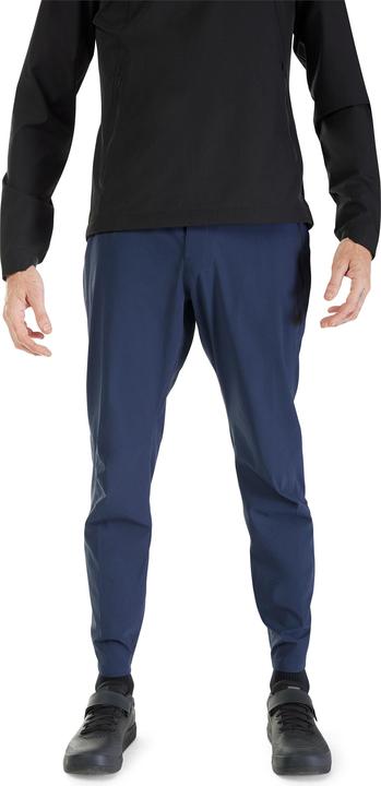 Image du produit Fox Ranger Pant (36)