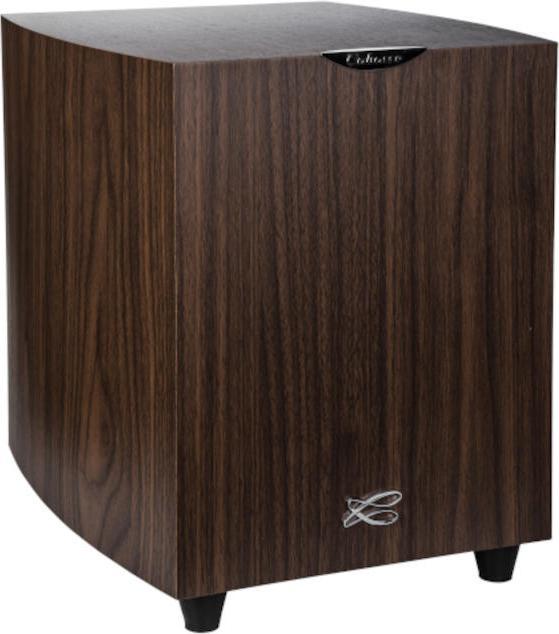 Actual product image Cabasse Orion Dark Oak (200 W)