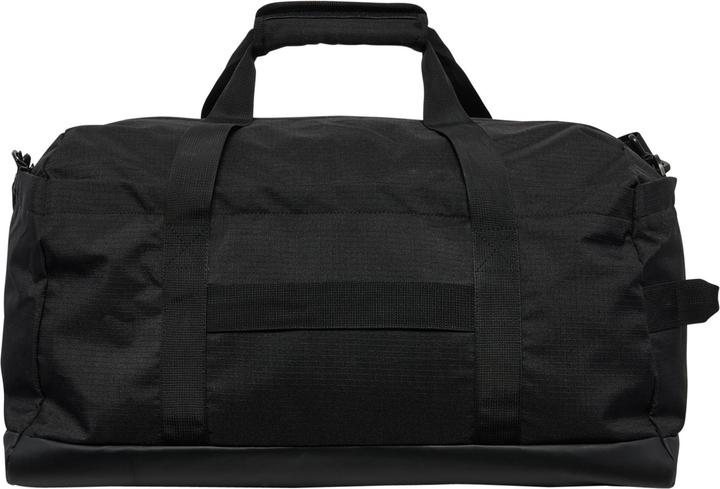 Image du produit hummel hmlTRAVEL DUFFEL BAG