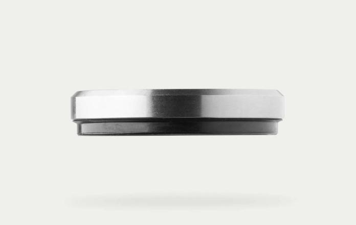 Image du produit Acros Steuersatz-Unterteil is60, 1.5"