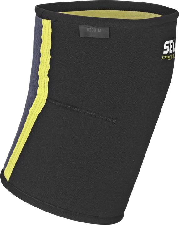 Select PROFCARE KNEE BRACE 6200