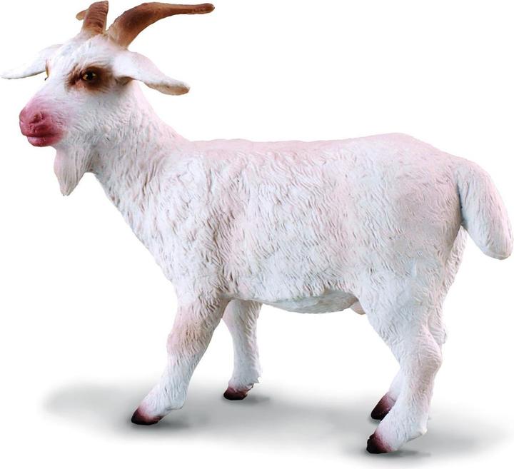 Image du produit Collecta GEISSBOCK (M)