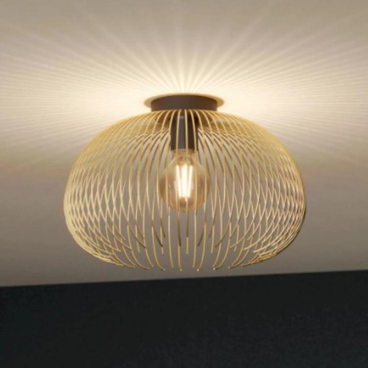 Image du produit EGLO 900165 (E27)