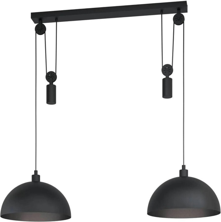 Image du produit EGLO 43436 (E27)