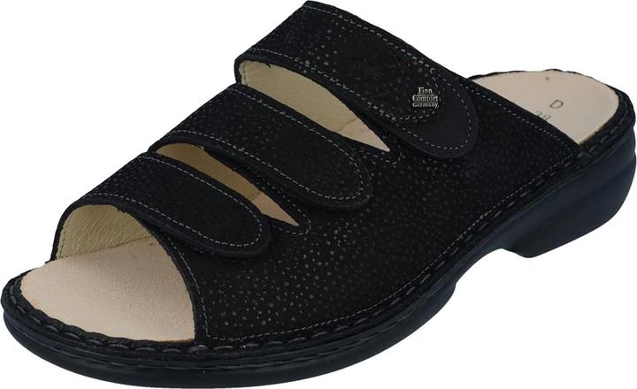 Actual product image Finn Comfort Kos (38)