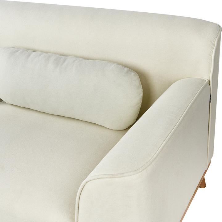 Produktbild Beliani Simos (Ecksofa)