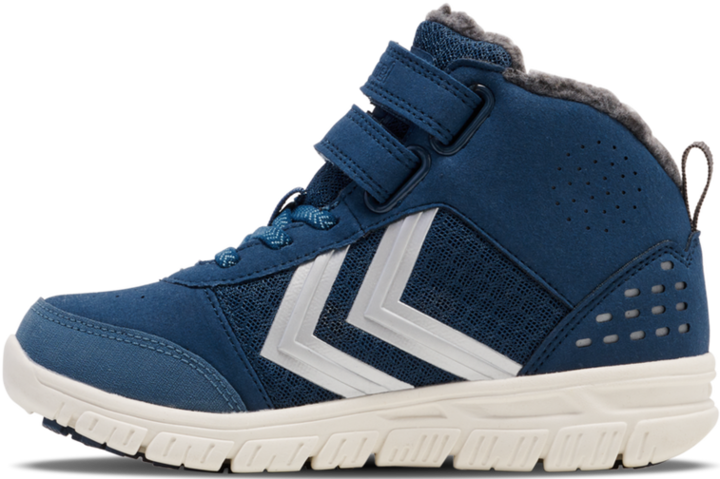 Immagine prodotto hummel Crosslite Winter Mid Tex Jr (23)