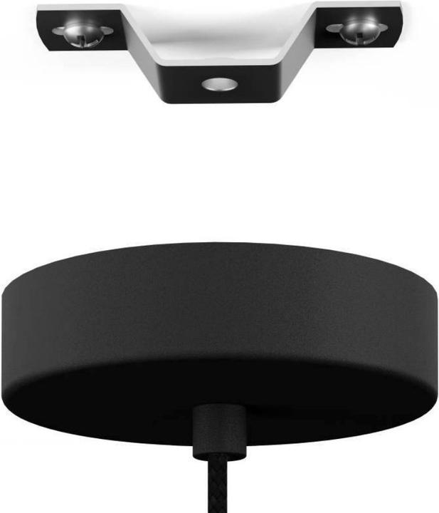 Produktbild EGLO Yorth (E27)