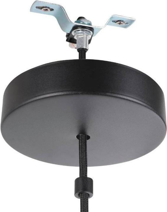 Actual product image EGLO Aycliffe (E27)