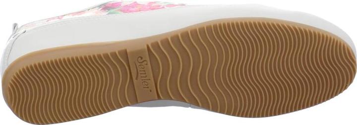 Immagine prodotto Semler Sneaker Alea (40)