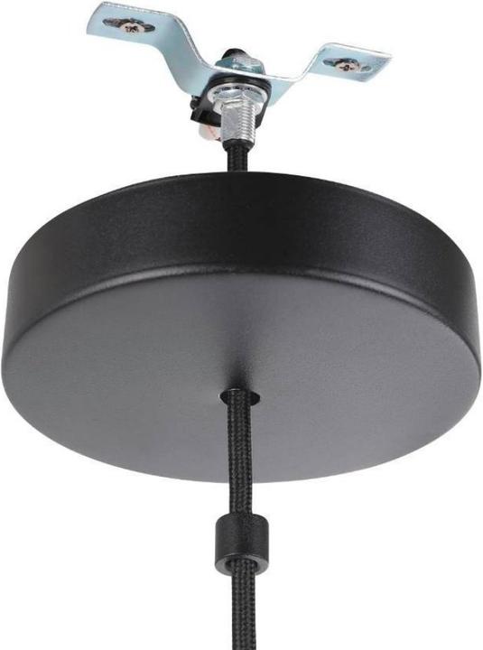 Produktbild EGLO Zaragoza (E27)