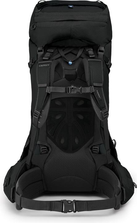 Produktbild Osprey Aether (65 l)