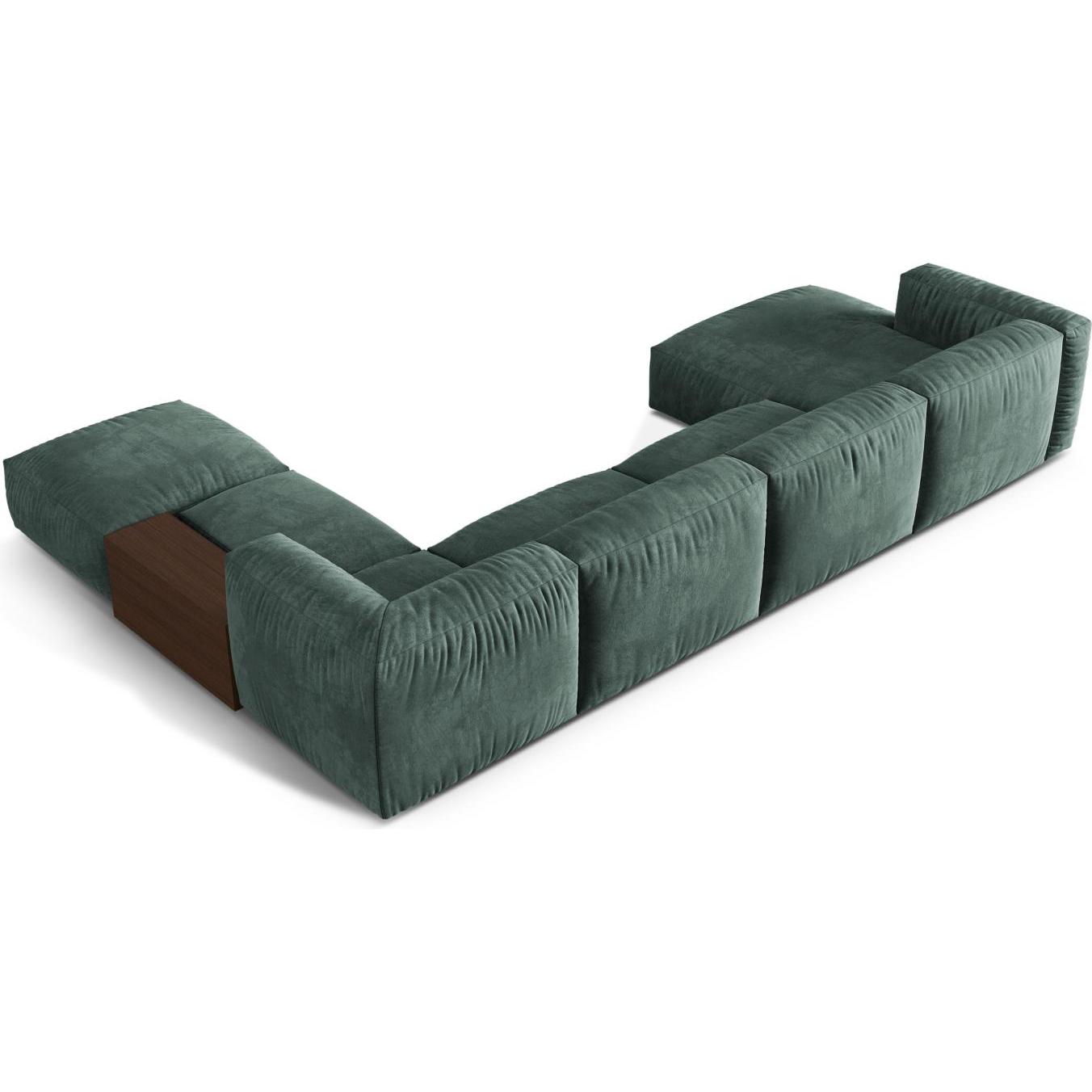 Thumbnail - Micadoni, Sofa, Martina (Wohnlandschaft)