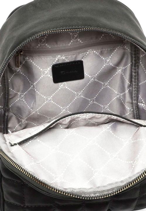 Produktbild Tamaris Dörte - 41966 (9 l)