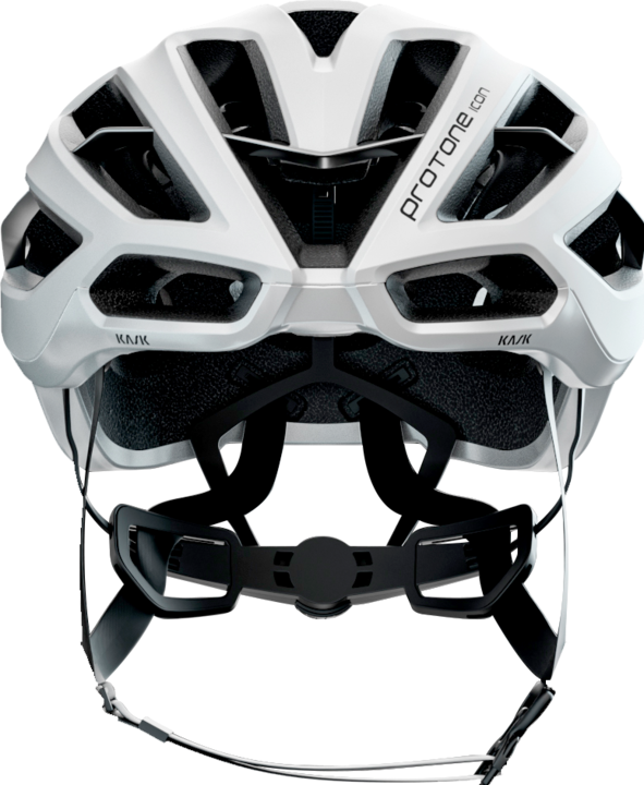 Actual product image Kask Protone Icon (59 - 62 cm)