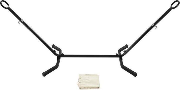 Image du produit Songmics Hammock (240 kg)