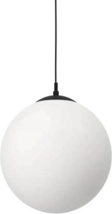 Produktbild EGLO Rondo (E27)