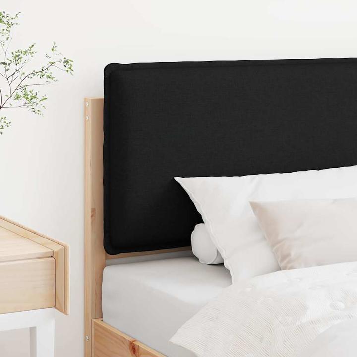 Actual product image vidaXL Schlafzimmerdekor