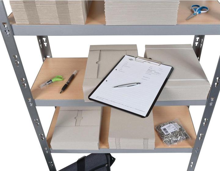 Actual product image Wedo 576 (23 x 32 cm)