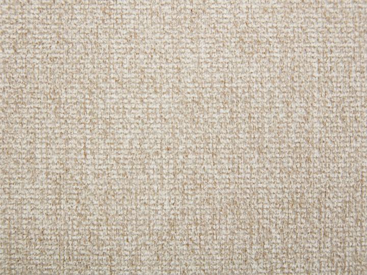 Actual product image Vente-unique Raconi (Corner sofa)