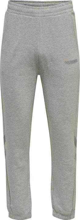 Produktbild hummel Hmllegacy Regular Pants Plus (4XL)